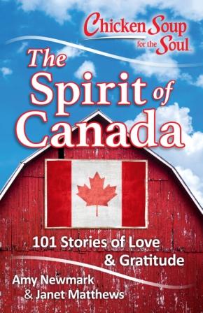 Chicken soup cover_art_209298