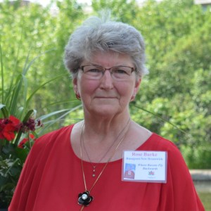 Face square DSC_0362