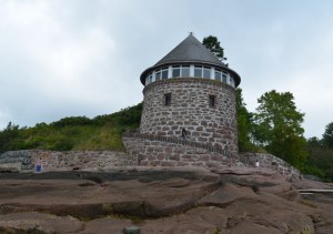 BH from shore DSC_2074