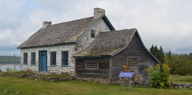 Minister's house DSC_1986.JPG