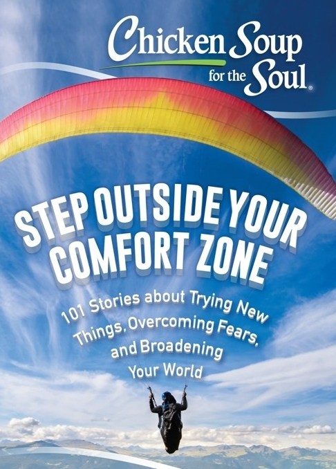 Step Out of Comfort Zone cover_art_211639 - reduced